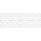 Ekena Millwork Set of Four Panels for 94 1/2"W x 32 1/4"H Parker Fretwork Wainscot Wall Paneling WPKP16X01X47PKR - alternate 4